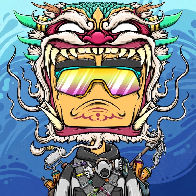 ᴵᶜᵒᶰ Nick tweet media