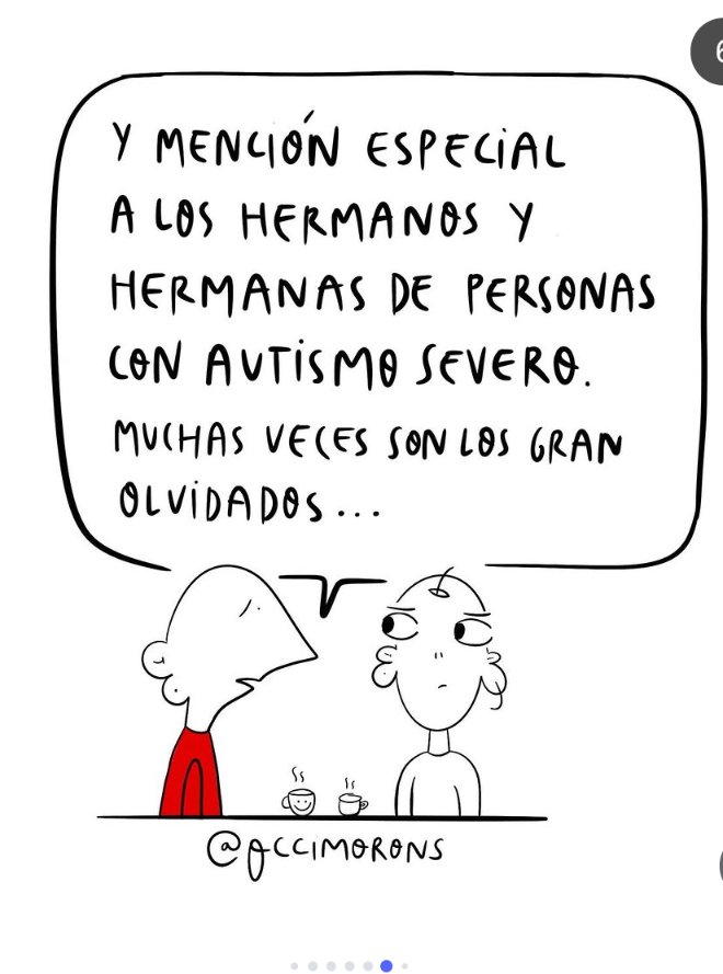 Irene M💙 tweet media