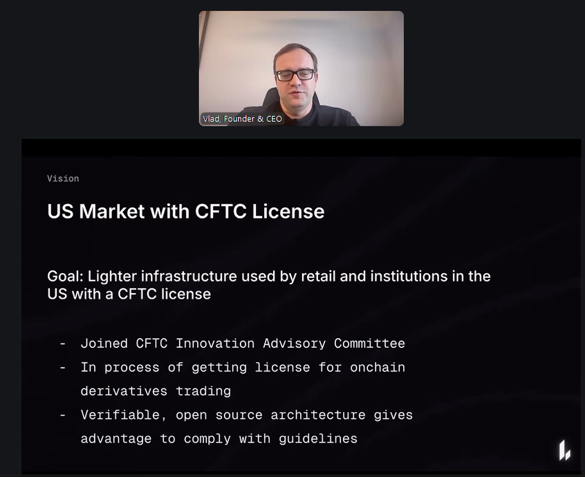 Professor Satoshi.🕯️ tweet media