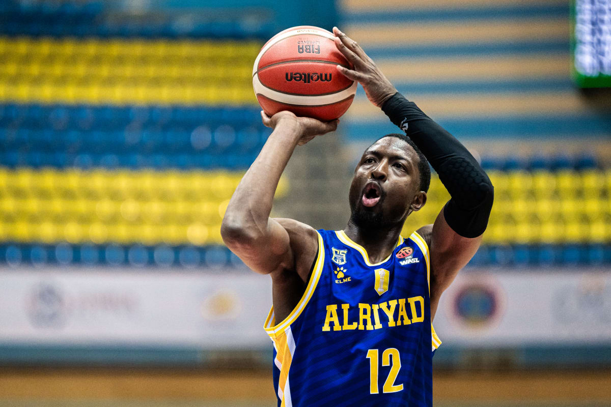 Elchanan Hacohen tweet media