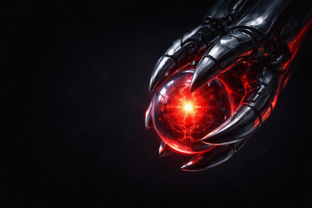 ClawCoin tweet media