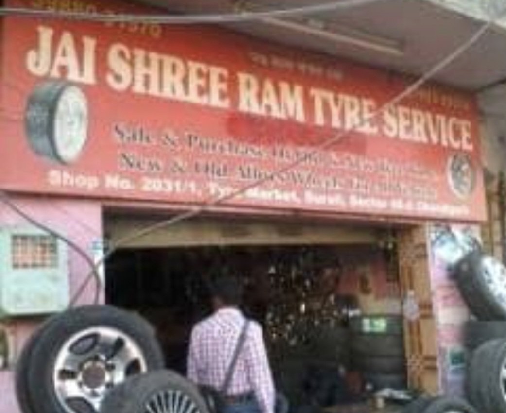 احمد إشراق tweet media