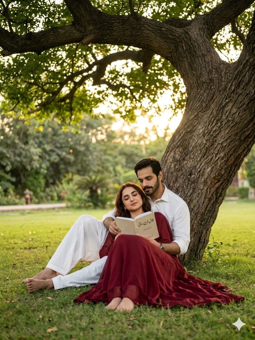 h.🐟⁽ᶜᵃⁿ ʸᵒᵘ ʰᵉˡᵖ ᵗʰᵉ ʰᵒᵖᵉˡᵉˢˢ‽⁾ 💅🏼 tweet media