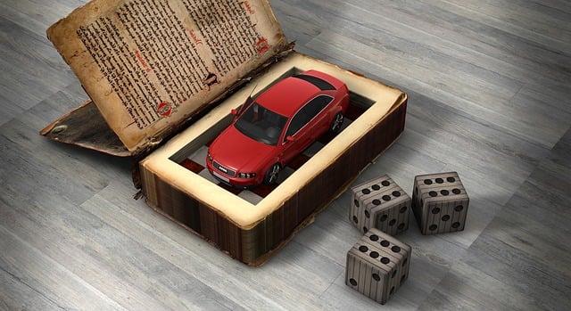 Travis Walker tweet media