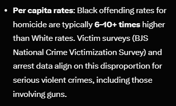 ihaveunacceptableviews tweet media