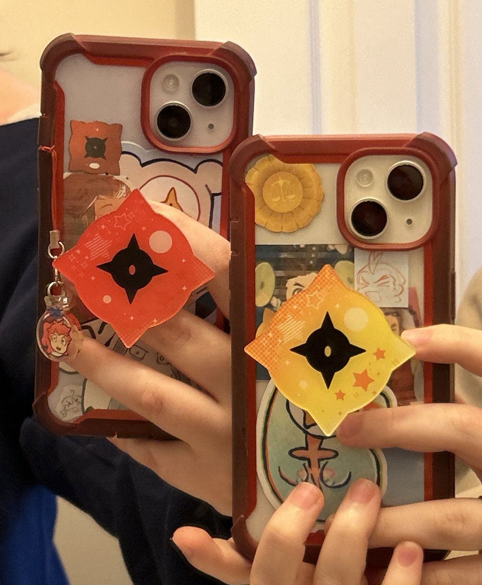 Juno's sketch alt 🐝 tweet media