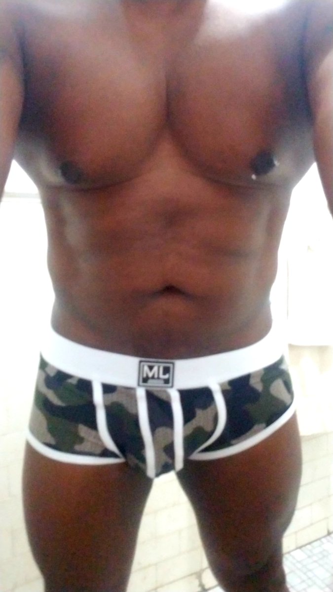 oriente88 tweet media