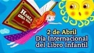 Noslen J González Sosa tweet media