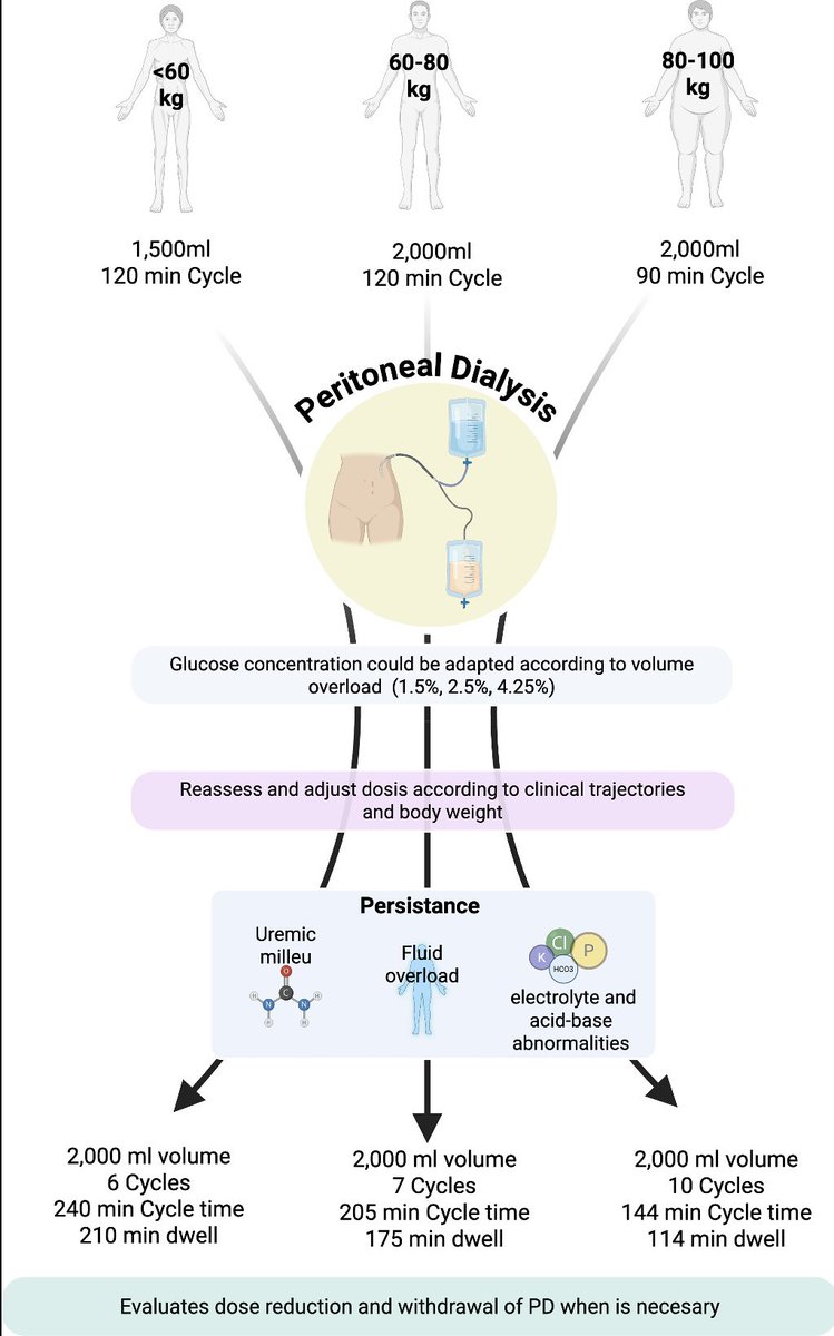 Saavedra tweet media