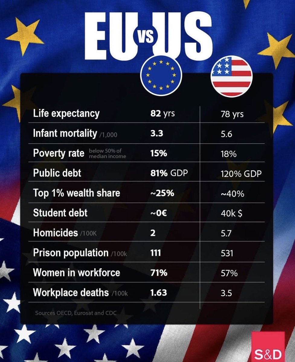 Barrelrider66 tweet media