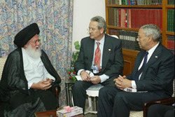 Dr. Abdulkadir Şen tweet media