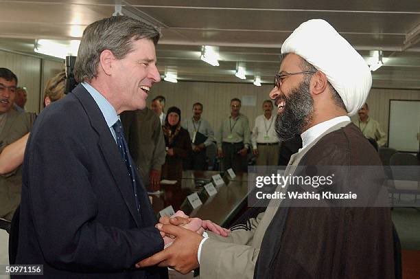 Dr. Abdulkadir Şen tweet media