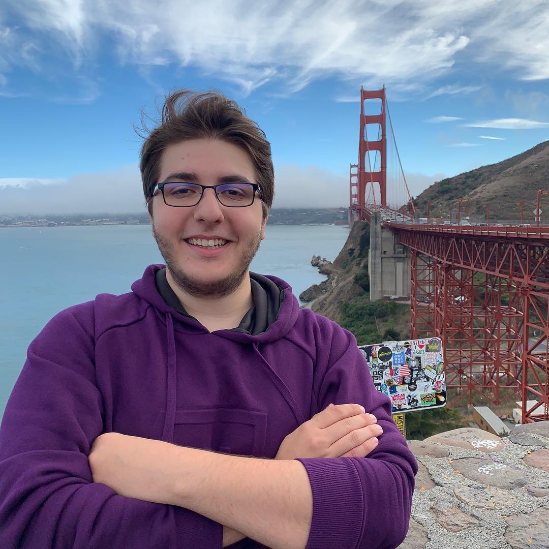 OnlyDrama tweet media