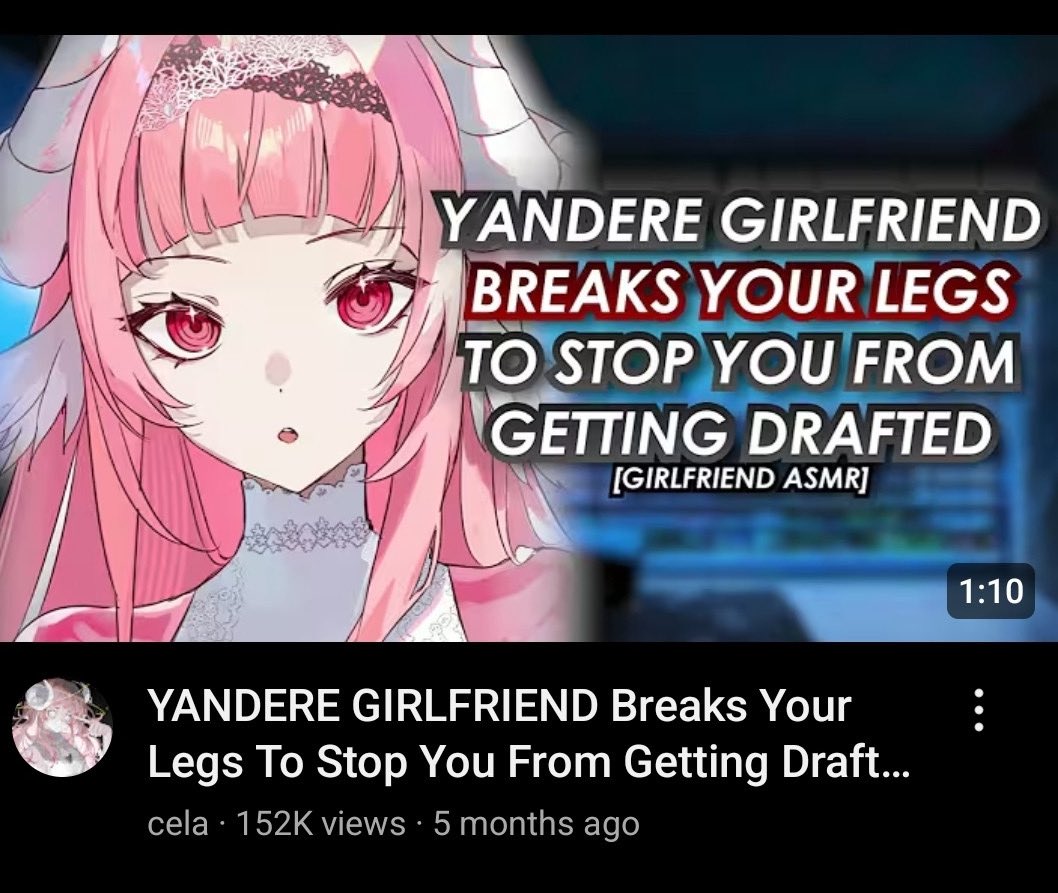 luis 💚🌌 tweet media