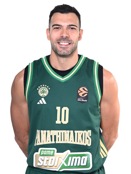 Dinos Bečirovič tweet media