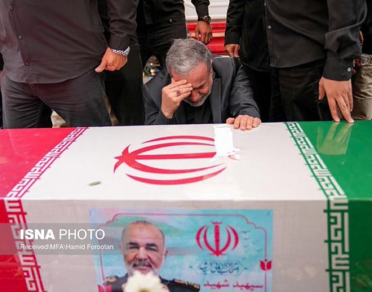 عمر شافي السبيعي tweet media