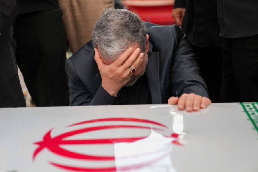 عمر شافي السبيعي tweet media