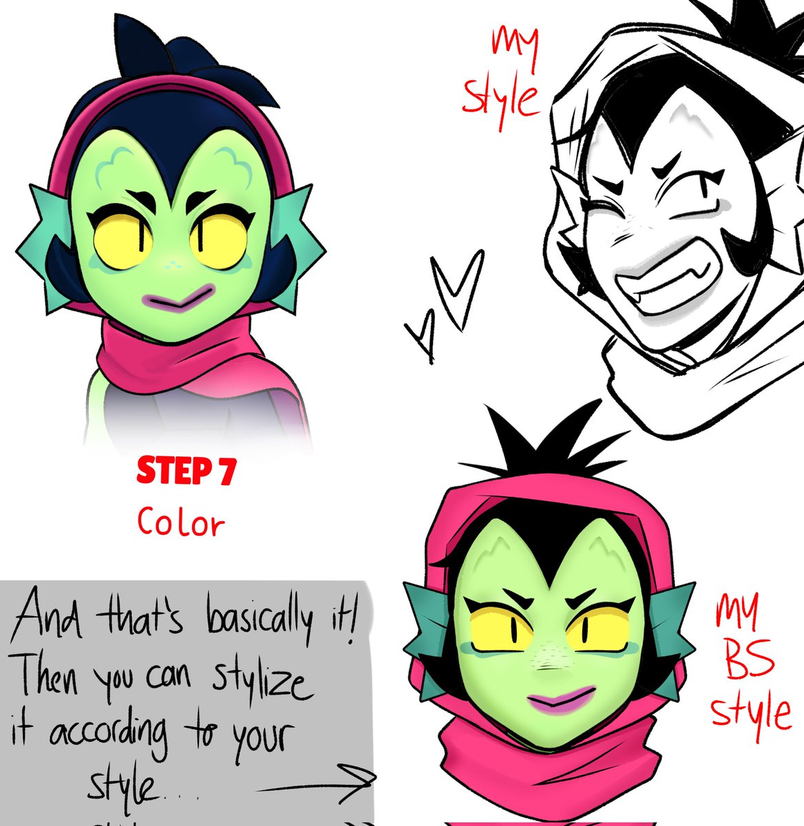 coco_lags tweet media