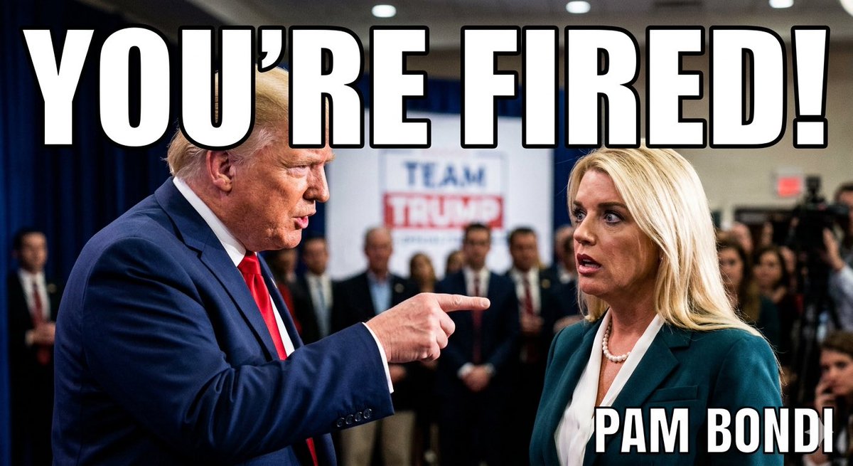 Gregs iPinions tweet media