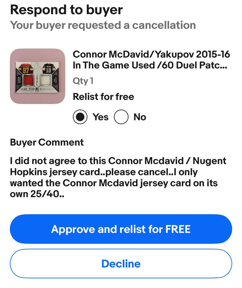 margee.eth tweet media