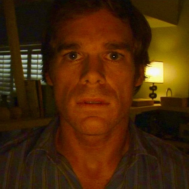 sui ☄️ tweet media