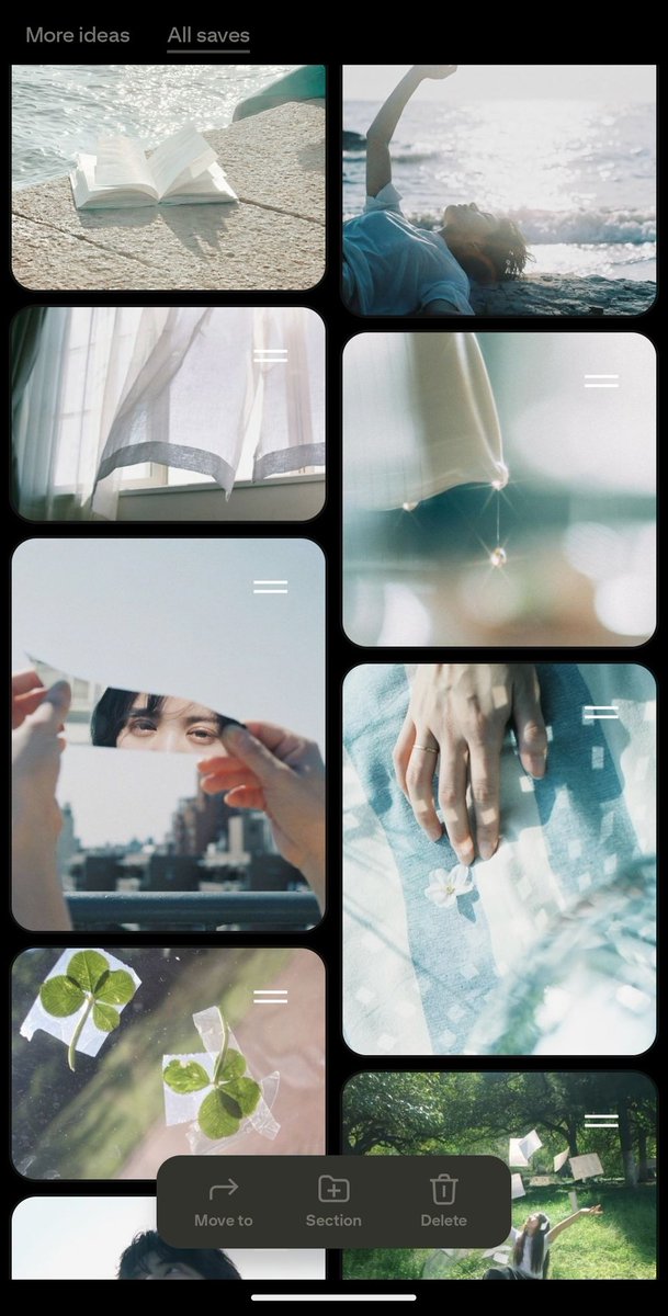 Vivi ꕤ #glow tweet media