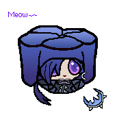 Ezrielia tweet media