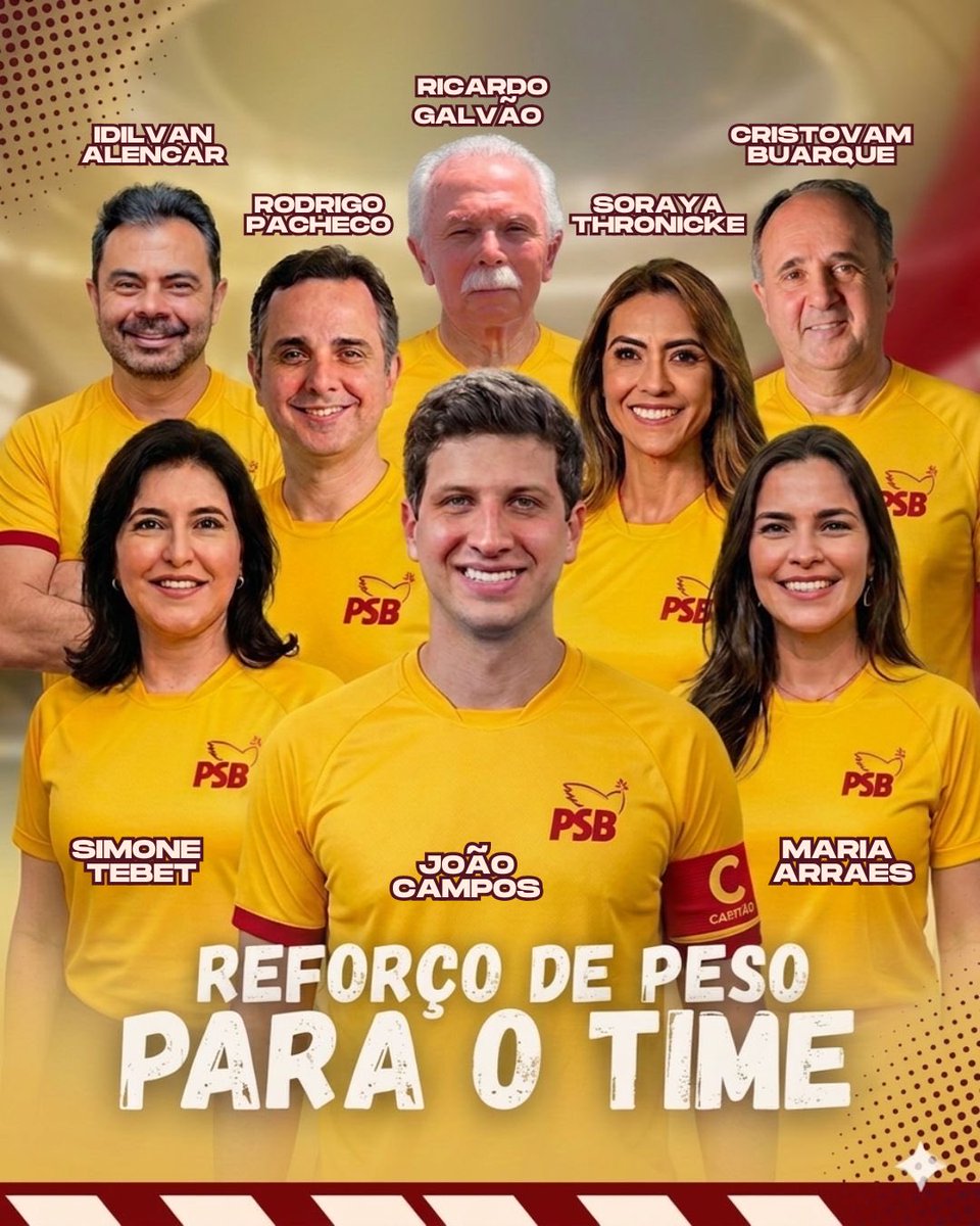 Pedro Campos tweet media