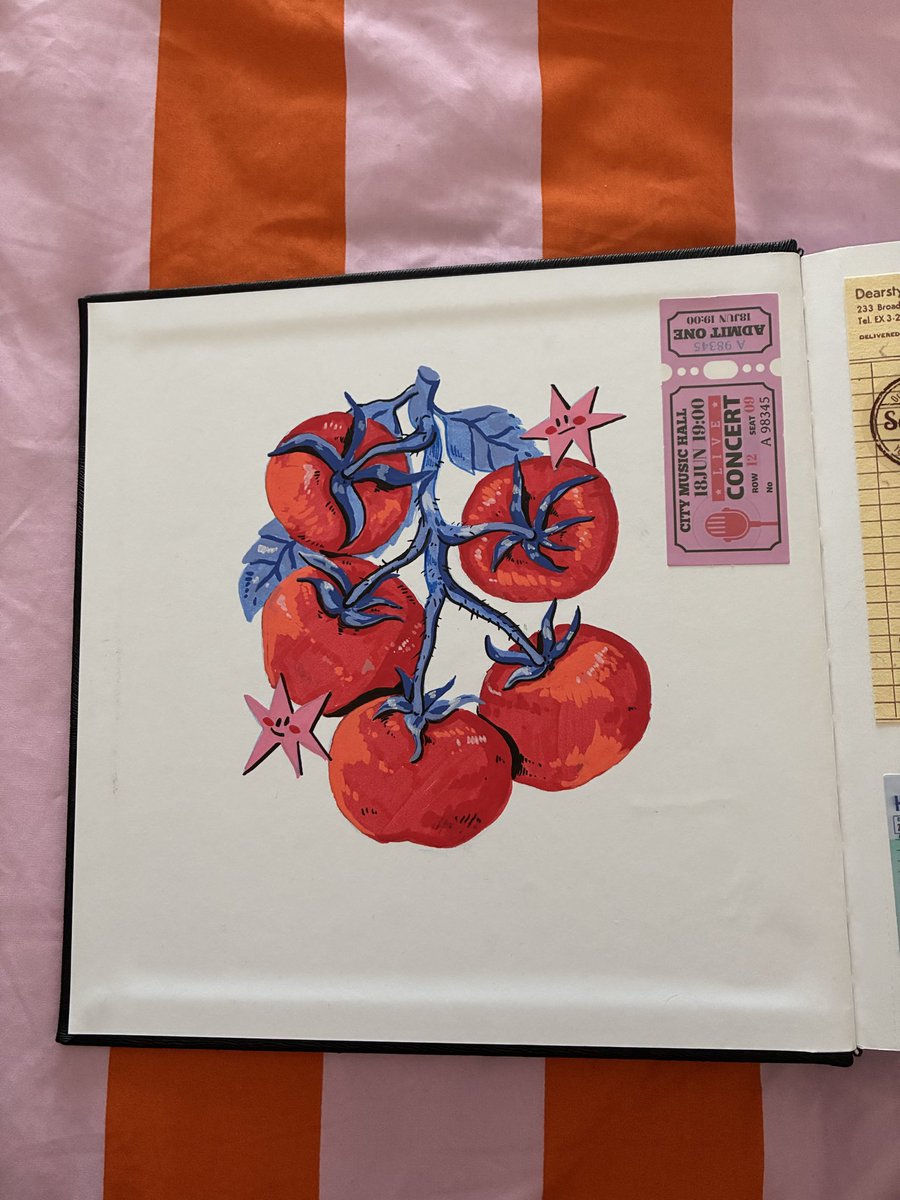 galactixy_illustrations tweet media