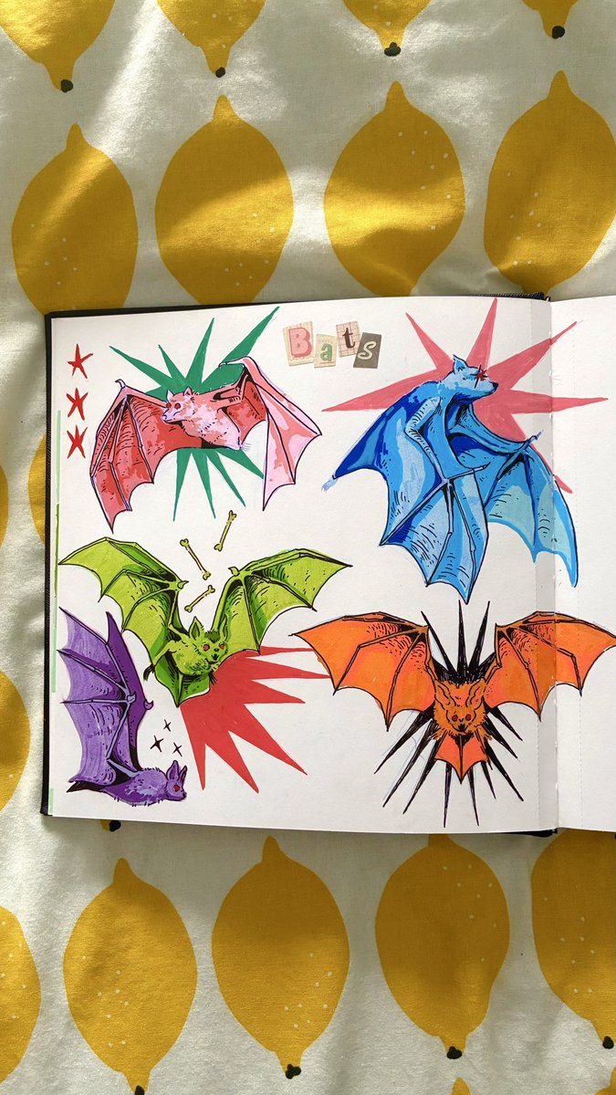 galactixy_illustrations tweet media