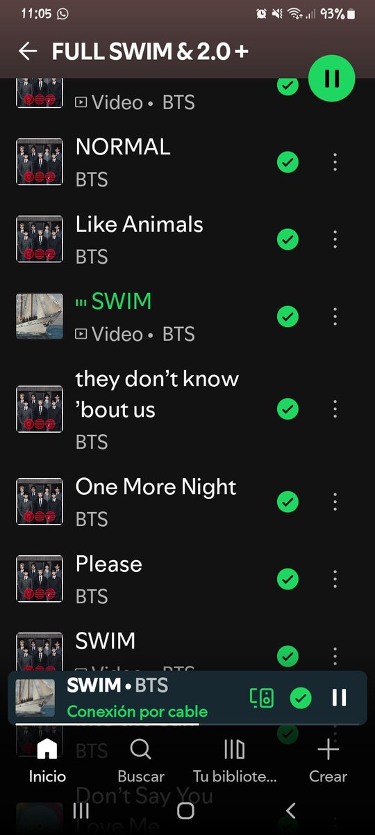 Edna Gabriela Esparza Esparza tweet media