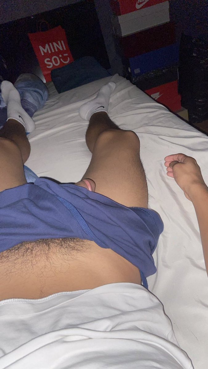 D🥷🏾 tweet media