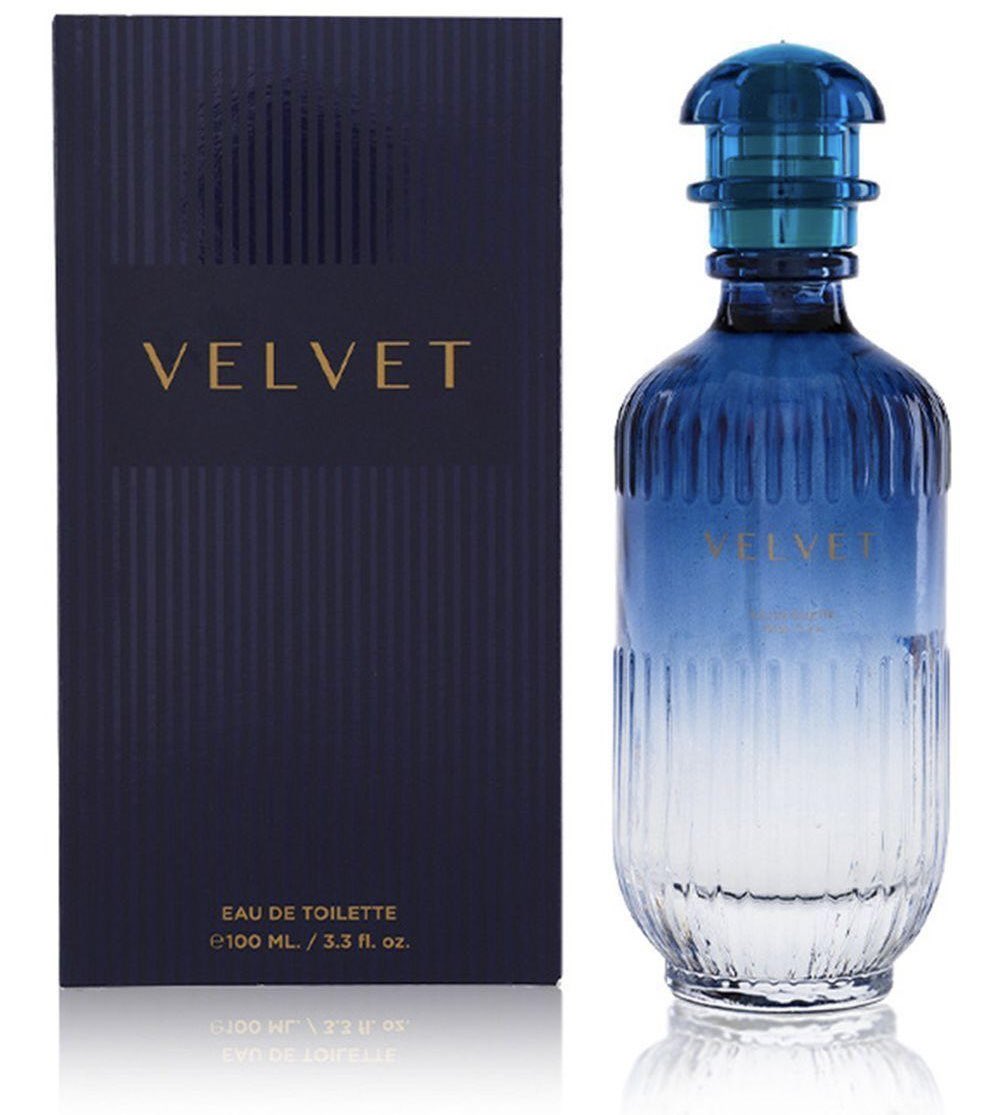 جورماندي للعطور tweet media