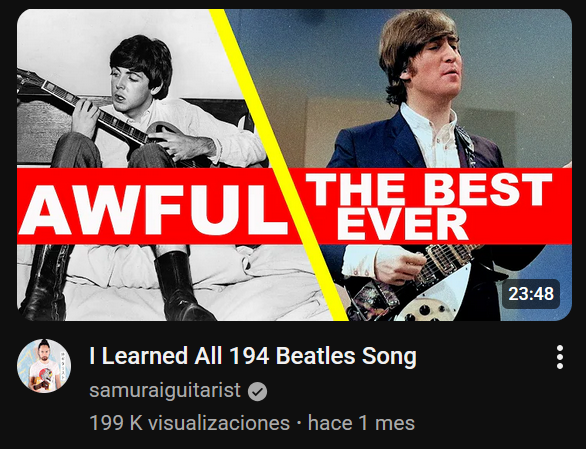 antonella tweet media