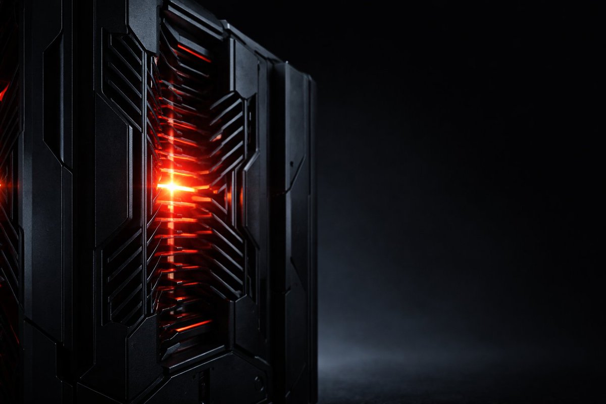 ClawCoin tweet media