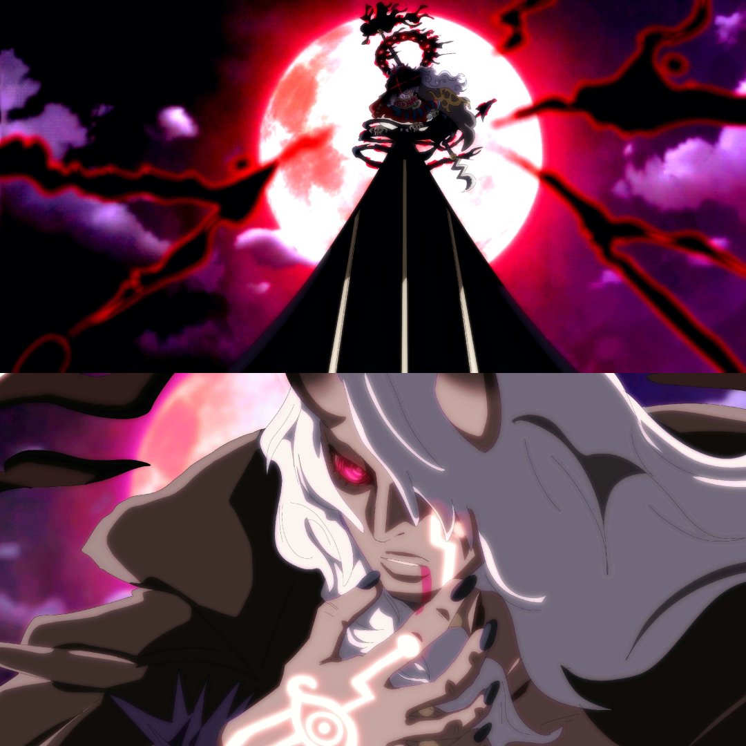 Pystiz's tweet photo. Imu 🔥

#ONEPIECE1179 #حرق_ون_بيس https://t.co/x08JNHDiVe