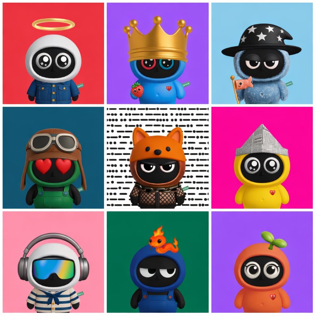 🌱Youkies tweet media