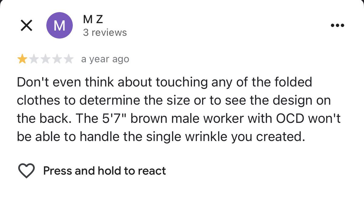 Nick Watts tweet media