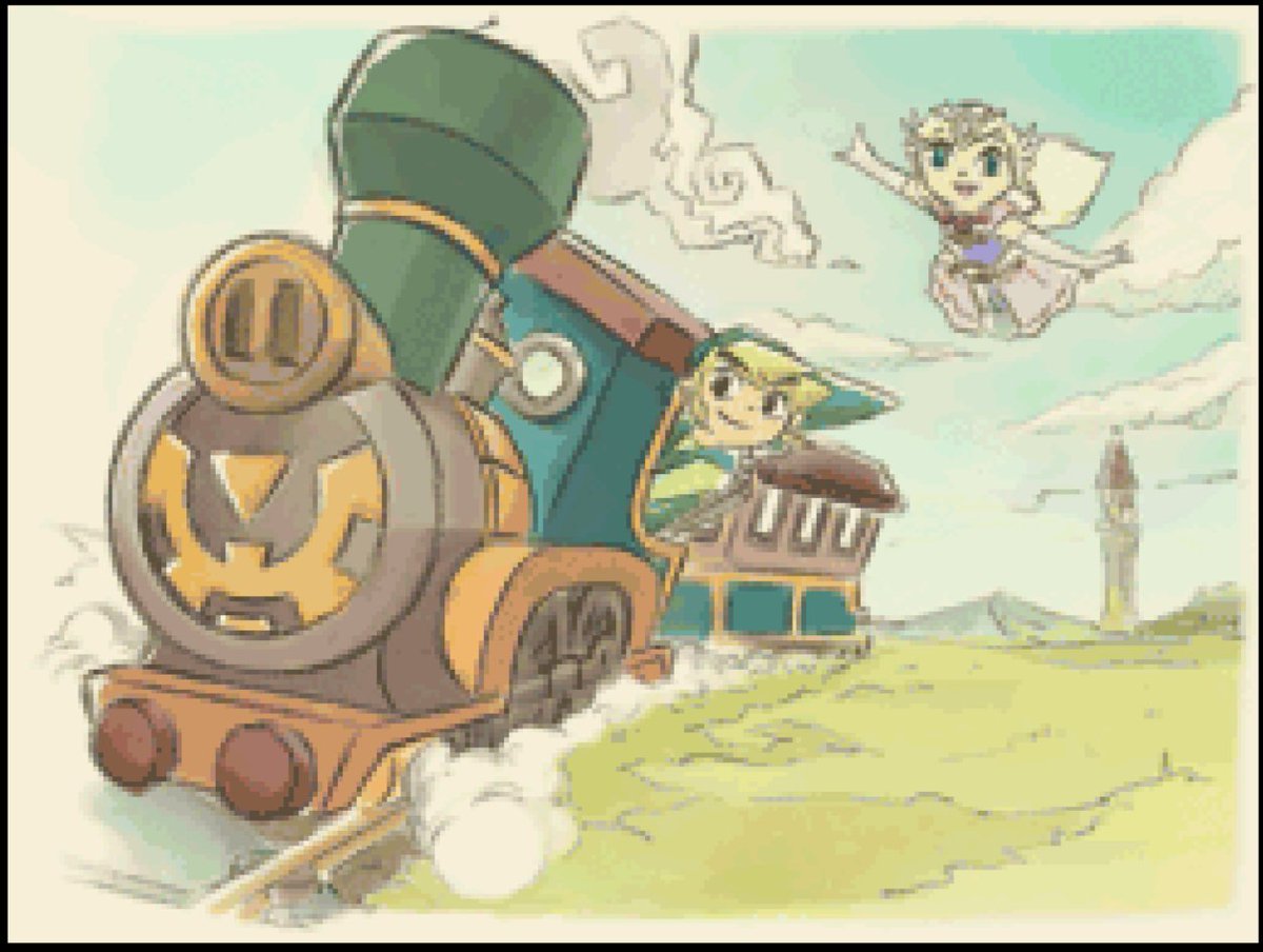 🏴‍☠️Loki🏴‍☠️ In Punk Hazard tweet media