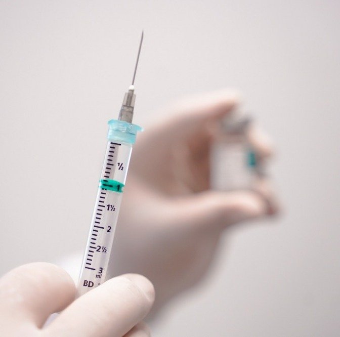 For all Curious tweet media