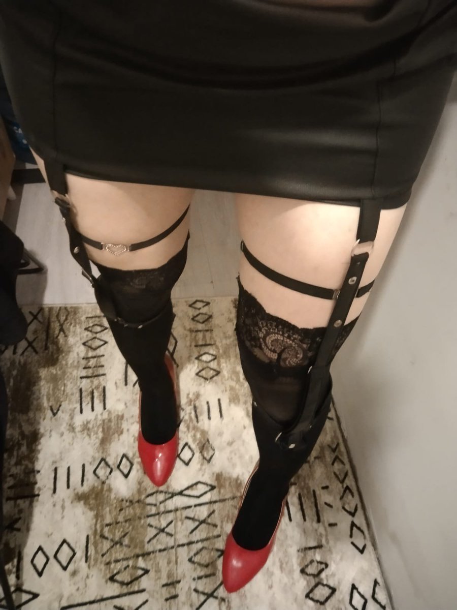 buse corlu tweet media