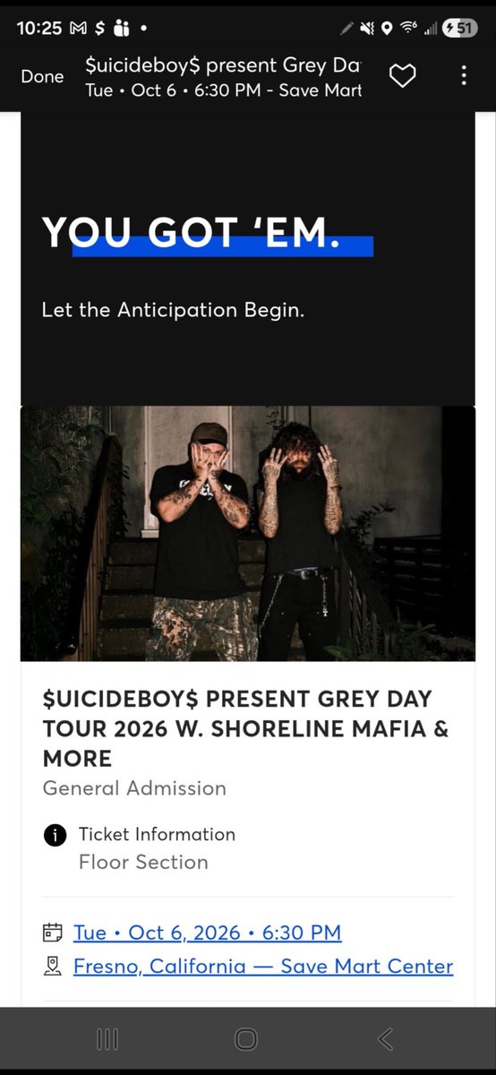 ⛧ 𝔐𝔞𝔯𝔰 ⛧ tweet media