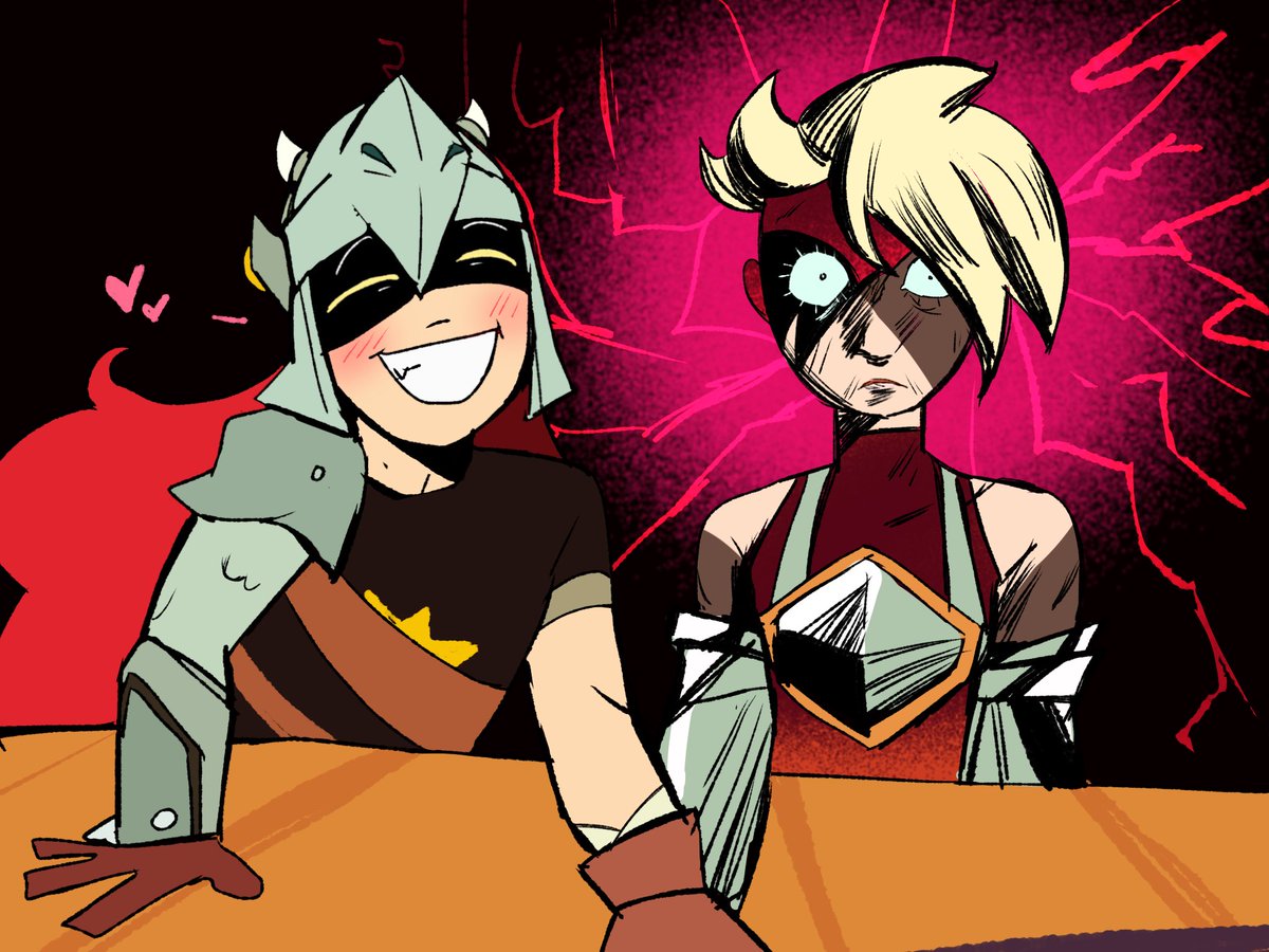 grandma_lem tweet media