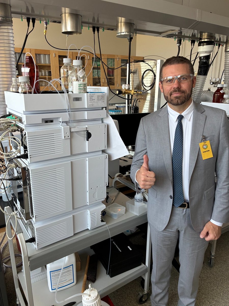 Deputy Commissioner Kyle Diamantas tweet media