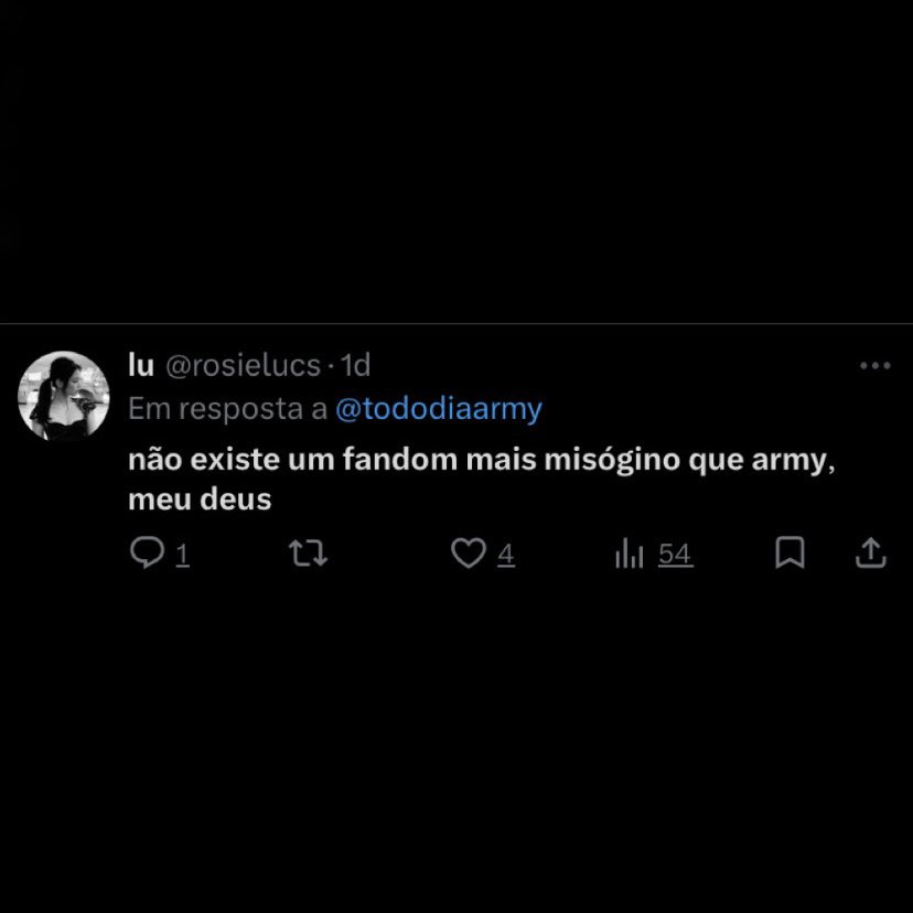 dona jimin 🪭 tweet media