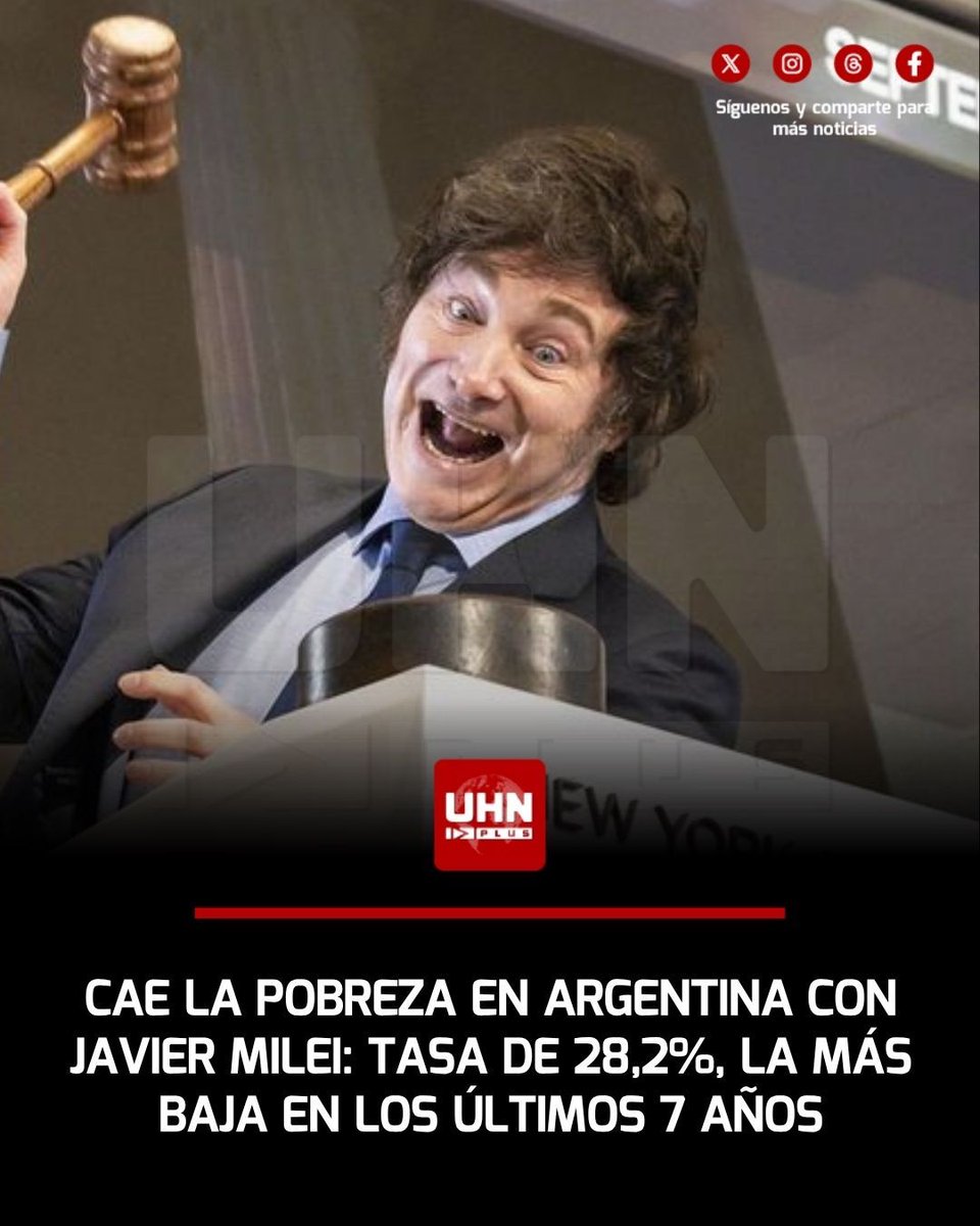 UHN Plus tweet media