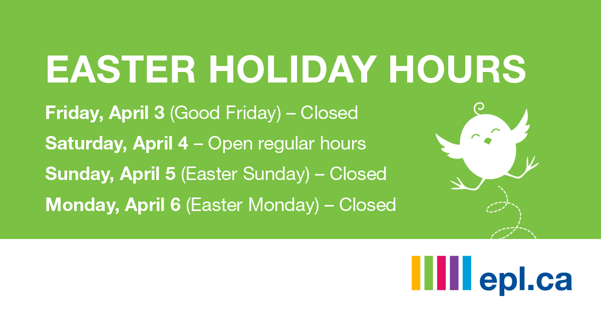 epldotca tweet media