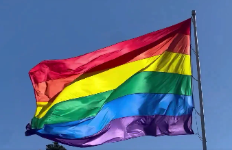 🎧Bluudud&KINGER👑 tweet media