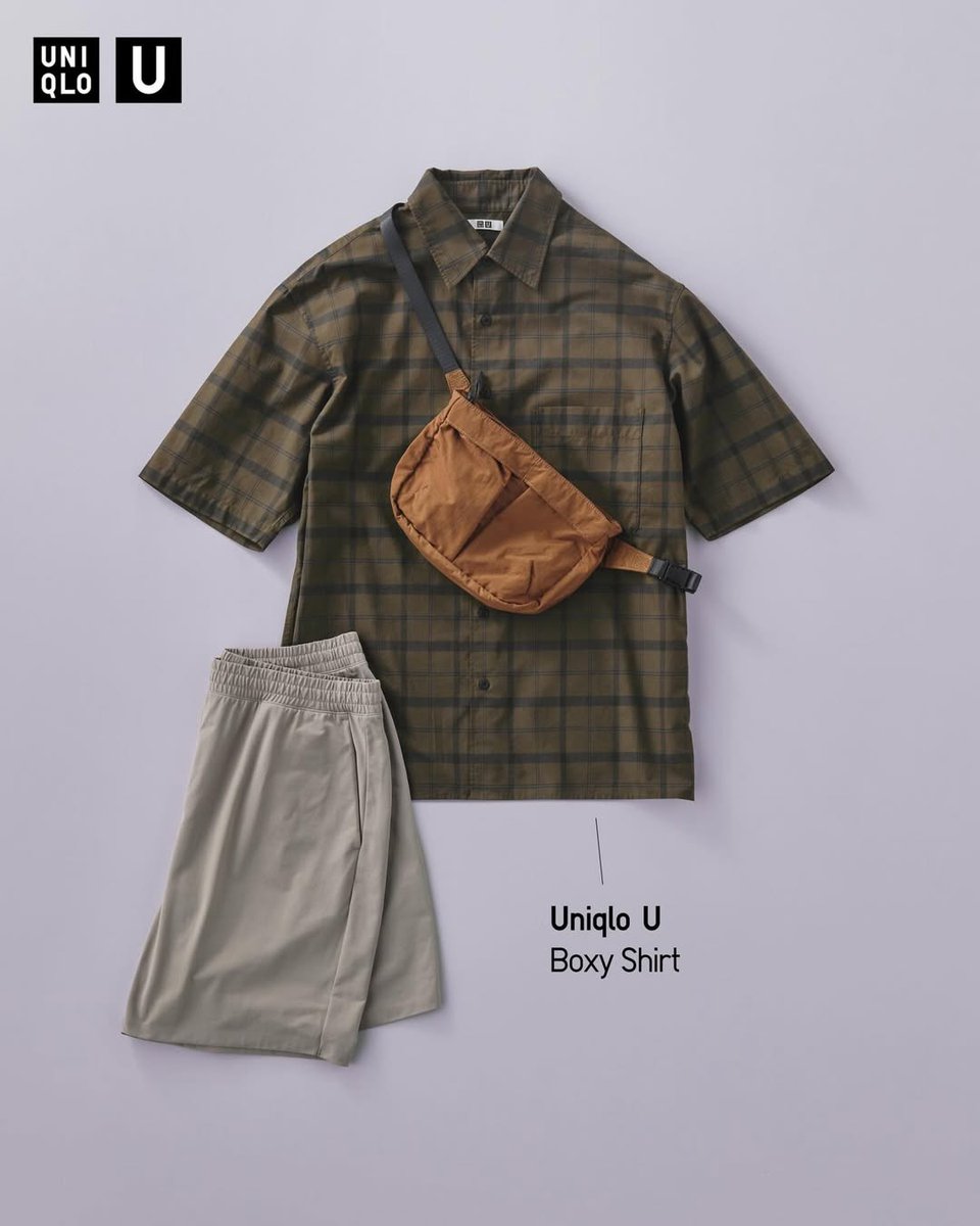 Le site de la Sneaker tweet media