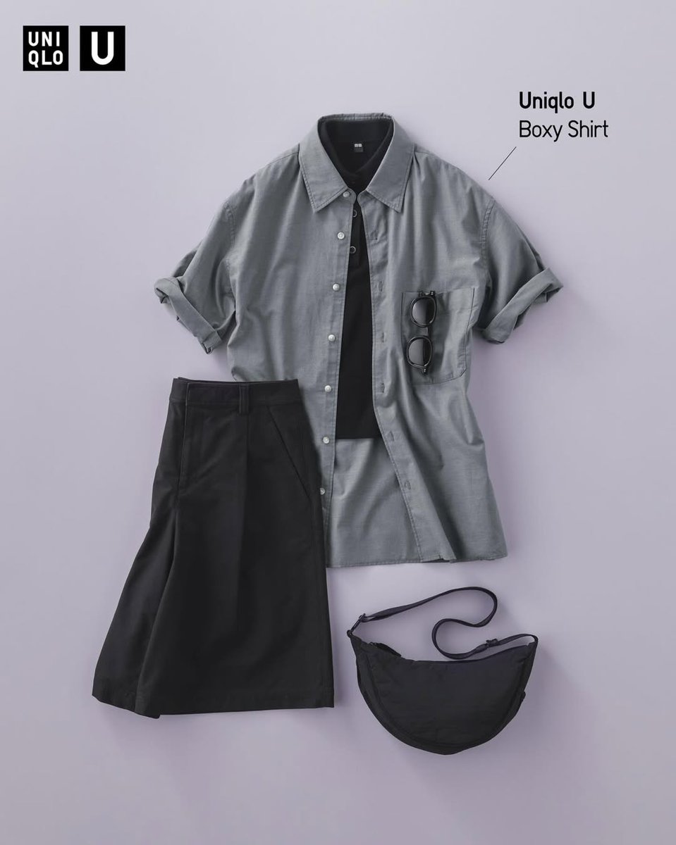 Le site de la Sneaker tweet media